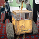 Image for article titled The Best Cosplay From Rose City Comic Con 2018